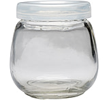 Image of Roots &amp; Harvest Yogurt Jars