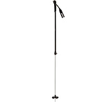 Image of Rossignol Adjustable BC 100 Poles
