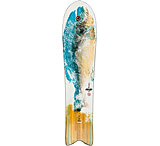 Image of Rossignol All Mountain Snowboard XV Sushi LF - Mens