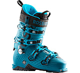 Image of Rossignol Alltrack Pro 120 Alpine Touring Ski Boots