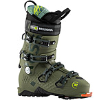 Image of Rossignol Alltrack Pro 130 GW - Khaki Grn