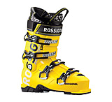 Image of Rossignol Alltrack Pro 130 Ski Boot