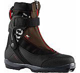 Image of Rossignol Backcountry Nordic Boots BC X 10