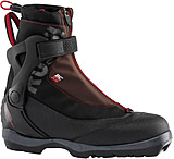 Image of Rossignol Backcountry Nordic Boots BC X 6