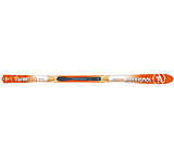 Image of Rossignol BC 110 Positrack Skis
