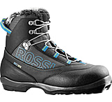 Image of Rossignol BC 4 FW Cross Country Ski Boots