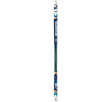 Image of Rossignol BC 65 Positrack Skis