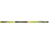 Image of Rossignol BC 70 Positrack Skis