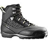 Image of Rossignol BC X 4 Boots