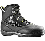 Image of Rossignol BC X 4 Cross Country Ski Boots