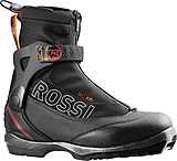 Image of Rossignol BC X 6 Cross Country Ski Boots