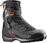 Image of Rossignol BC X10 Cross Country Ski Boots