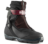 Rossignol BC X10 RIL Cross Country Ski Boots