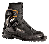 Image of Rossignol BC X11 Boots