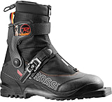 Image of Rossignol BC X12 75 MM Cross Country Ski Boots