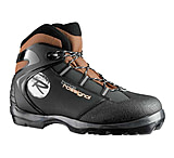 Image of Rossignol BC X2 Boots