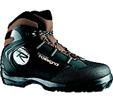 Image of Rossignol BC X2 Boots-41