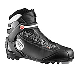 Image of Rossignol BC X5 Boots-Clearance