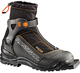 Image of Rossignol BC X6 75mm Boot
