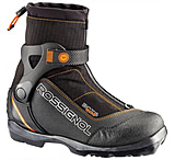 Image of Rossignol BC X6 Boot