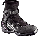 Image of Rossignol BC X6 FW Ski Boot