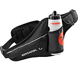 Image of Rossignol Bottle Holder Pro