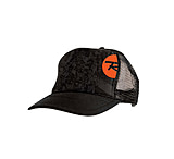 Image of Rossignol Bro Brah Cap