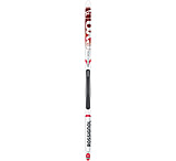 Image of Rossignol Evo Action JR Positrack Ski