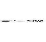 Image of Rossignol EVO OT Skis