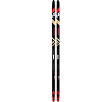 Image of Rossignol Evo XC 55 Rskin/Control SI Ski - Men's