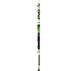 Image of Rossignol Evo XC 59 Touring Skis