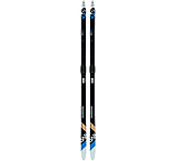 Image of Rossignol Evo XC 60 Positrack/Control SI Ski - Men's