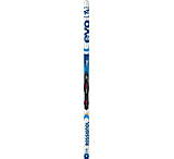 Image of Rossignol Evo XC 60 Touring Skis