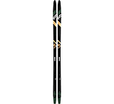 Image of Rossignol Evo XC 65 R-Skin/Control SI Ski - Men's