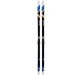 Image of Rossignol Evo XT 60 Cut Base/Tour SI Ski - Men's