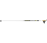 Image of Rossignol Extra Carbon 50 Poles