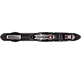 Image of Rossignol F4 Skate NIS - Binding