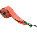 Image of Rossignol L2 BC100 Skin