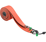 Image of Rossignol L2 BC80 Skin