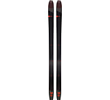 Image of Rossignol BC 100 Positrack Ski - Men's