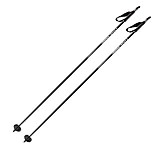Image of Rossignol Oneway Diamond 600 Alloy Jr. Exit Poles-120 cm