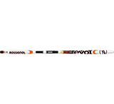 Image of Rossignol OT 65 IFP Positrack/Control Step IN Skis