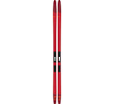 Image of Rossignol OT 65 Positrack Skis