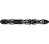 Image of Rossignol Performance Skate Bindings