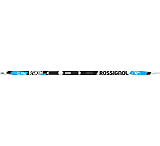 Image of Rossignol R-Skin Sport - IFP