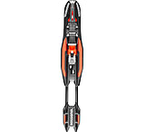 Image of Rossignol Race Skate