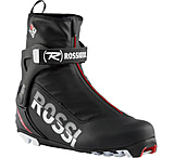 Image of Rossignol Race Skating And Classic Nordic Boots X-6 SC - Men's