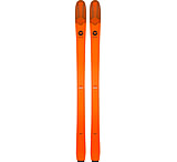 Image of Rossignol Seek 7 HD Skis