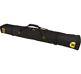 Image of Rossignol Short Haul Ski Bag - 1 Pair