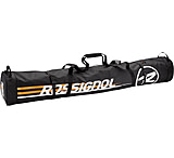 Image of Rossignol Ski Bag Radical 2/3 P